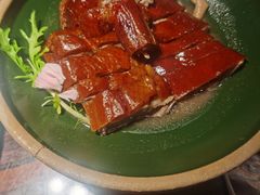 -粤·向群饭店(麓景路店)