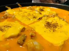 -臻享無招牌·食蛙专门店(太古里店)