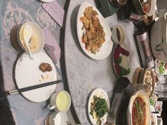 -外滩·云南人家(昆明旗舰店)