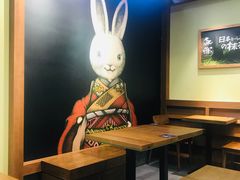 -無邪日式甜品(世博源店)