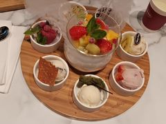 -哈根达斯(滨江店)