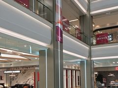 -红星美凯龙(浦江店)