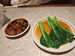 -松鹤面馆(观前店)