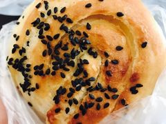 -花溪巷牛肉粉(泉城路店)