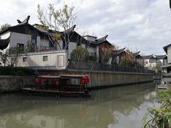 -青溪火炉烧饼-汐汐小铺