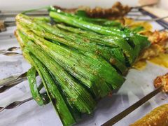 -江湖翅客(琶洲新村店)