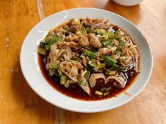 -庹血旺(邑新大道店)