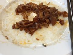 -甜蜜蜜港式茶餐厅(虹梅店)