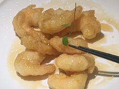 -茉里粤菜(皇姑万象汇店)