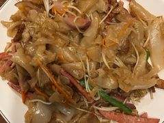 -正德顺順德雙皮奶(中信店)