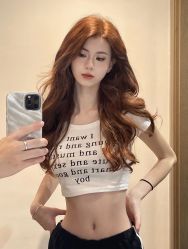 -丝语萱形象
