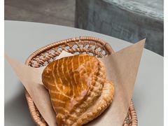 -老梦面包CHEZMOREL(麦子店)