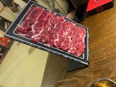 -萍姐火锅·公路夜市(打浦桥日月光店)