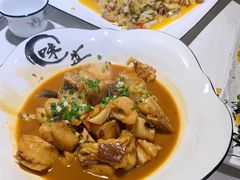 农家划水-千岛湖小鱼儿·淳安匠心农家菜