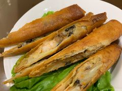 -豫璟轩中餐厅(南昌万怡店)
