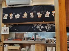 -老熟人烤肉城(马家堡店)