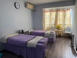 点击看大图 -贝爱妈咪科技美容产后修复(大悦城店)