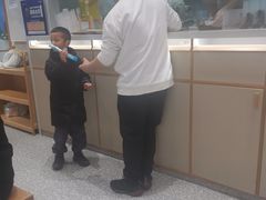 -小满手工粉(北京来福士店)