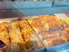 -纯坊佳哥手作(江汉路店)