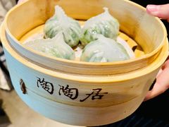 -陶陶居酒家(北京路店)