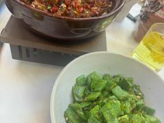 -烹湘·鲜炒湖南土菜(海珠店)