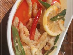 -江宁肚包鸡(铁心桥店)