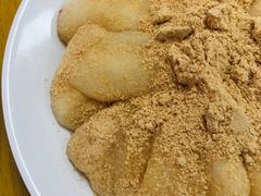 -屋里家延边朝鲜族冷面(南园店)