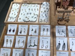 -SPARKO(万象天地店)