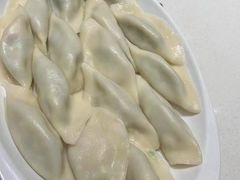 -喜家德虾仁水饺(北站店)