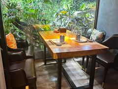 -森味薪火烧•烧鸟居酒屋•日本料理(望京店)