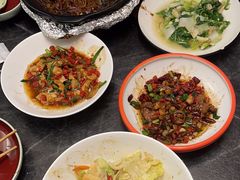 -小湘旺臭鳜鱼·新湘菜(马连道路店)