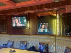 -阿曼达主题KTV(南湖都会店)