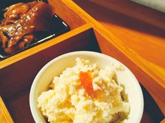 -浦·传统日式料理(3 5 1 1 店)