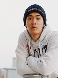 -贝勒爷专业男发
