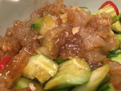 -江宁会馆(劈柴院店)