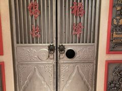 -春梅里卤鹅馆·47年老字号(中山路店)