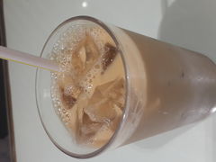 -大咀港式茶餐厅(海岸城店)