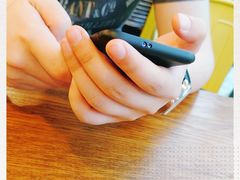 -邱金小炒·30 年盐帮江湖菜(自贡店)