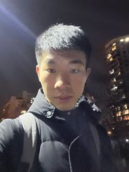-木北造型