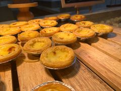 -上海虹桥宾馆味翠餐厅