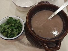 -婆婆家·湛江特色美食(福田振华路店)