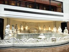 -北京饭店