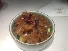 -卯时·龙光雅宴·精致锡帮菜(惠山古镇店)