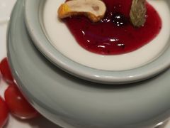 -缤圣源中国清真菜(群力店)