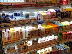 -喜士多(杭州黄龙世纪广场店)