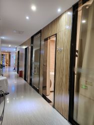 -比华利美容医院