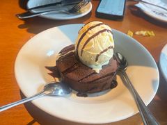 -Texas Roadhouse(世纪汇广场店)