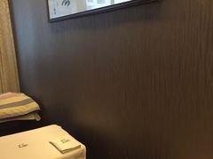 -手佳按摩·足疗·艾灸(龙江店)