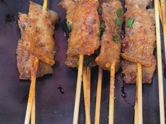 -聚味瞿记·龙虾堂(树木岭店)