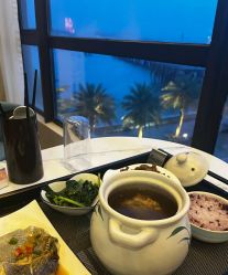 -厦门屿爱月子中心(独栋海湾店)